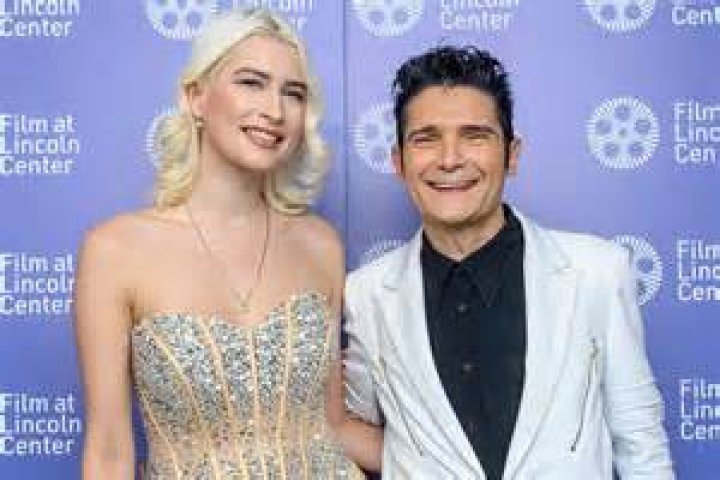 Who is Jay Feldman Dating – Jay Feldman's Girlfriend & Exes