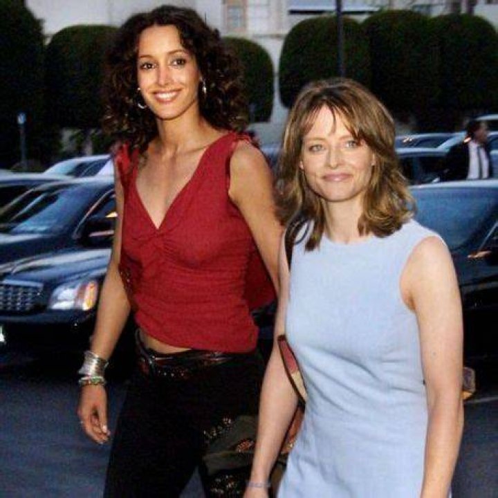 Who is Jennifer Beals Dating – Jennifer Beals's Husband & Exes