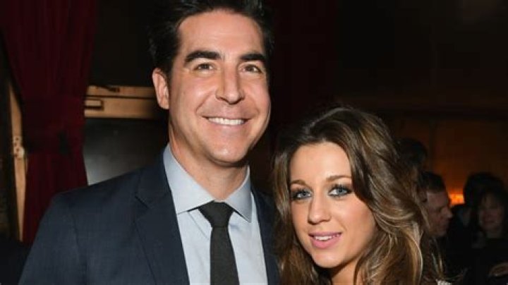 Who is Jesse Moss Dating – Jesse Moss's Wife & Exes