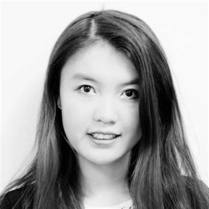 Who is Jiedel Dating – Jiedel's Girlfriend & Exes