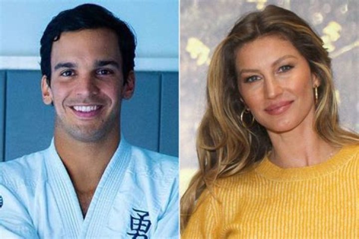 Who is Joakim Prat Dating – Joakim Prat's Girlfriend & Exes