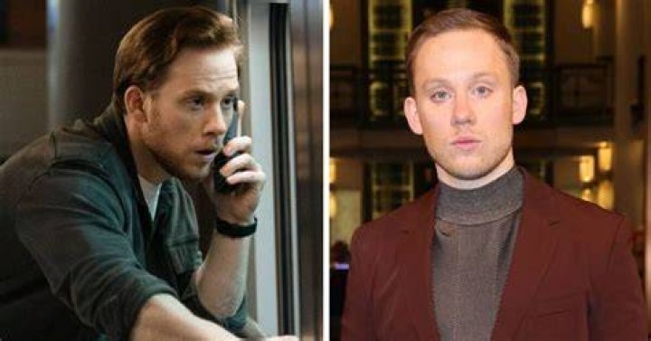 Who is Joe Cole Dating – Joe Cole's Wife & Exes