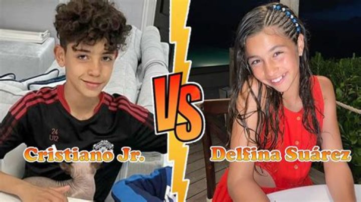 Who is Joshua Suarez Dating – Joshua Suarez's Girlfriend & Exes