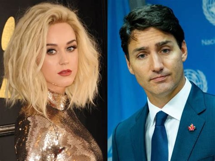 Who is Justin De Dios Dating – Justin De Dios's Girlfriend & Exes