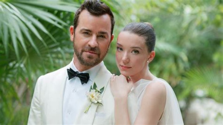 Who is Justin Scarred Dating – Justin Scarred's Girlfriend & Exes