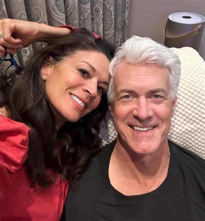 Who is Karely Ruiz Dating – Karely Ruiz's Boyfriend & Exes