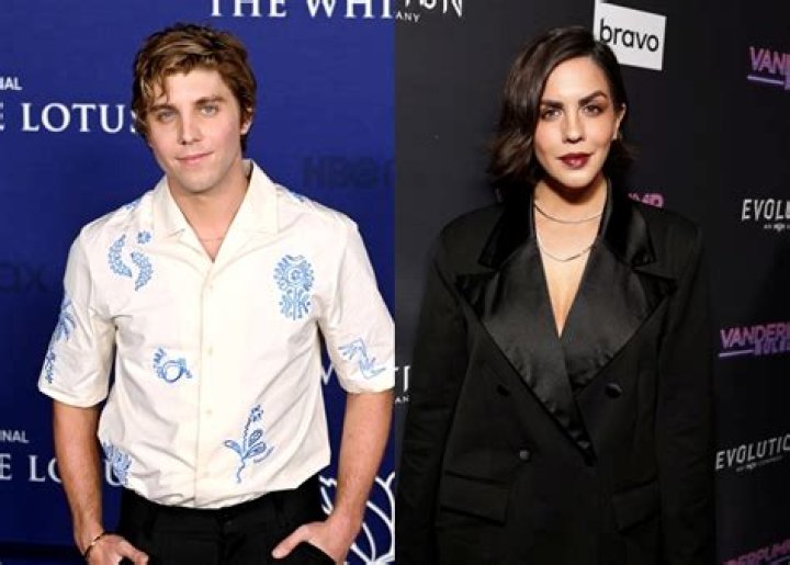 Who is Katie Douglas Dating – Katie Douglas's Boyfriend & Exes