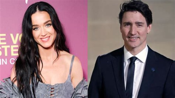 Who is Katie Findlay Dating – Katie Findlay's Boyfriend & Exes