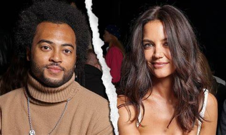 Who is Kennedy Holmes Dating – Kennedy Holmes's Boyfriend & Exes
