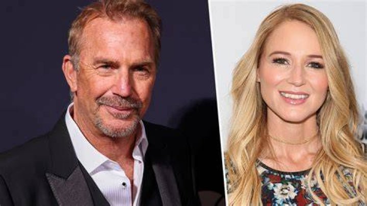 Who is Kevin Nash Dating – Kevin Nash's Wife & Exes