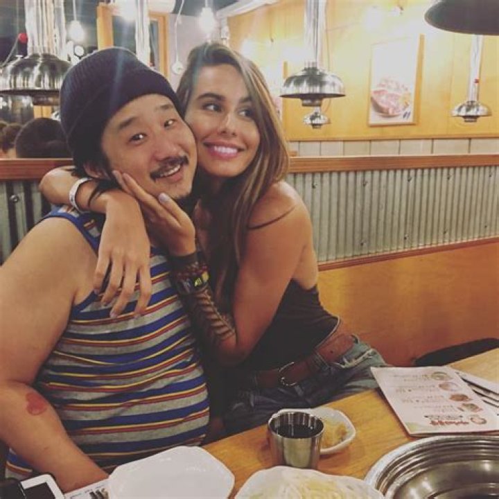 Who is Khalyla Kuhn Dating – Khalyla Kuhn's Boyfriend & Exes