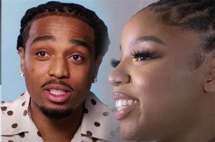 Who is Koryn Hawthorne Dating – Koryn Hawthorne's Boyfriend & Exes