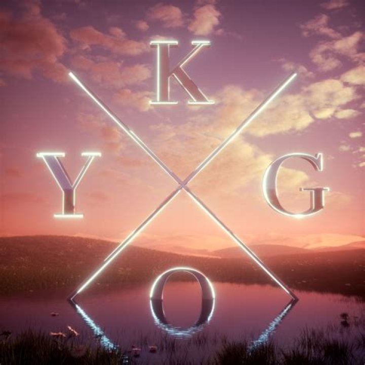 Who is Kygo Dating – Kygo's Girlfriend & Exes