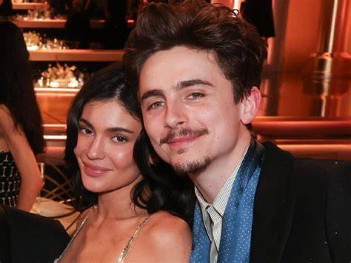 Who is Kyle Exum Dating – Kyle Exum's Girlfriend & Exes
