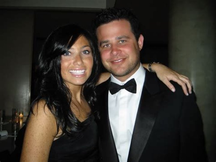 Who is Laura Lea Goldberg Dating – Laura Lea Goldberg's Boyfriend & Exes