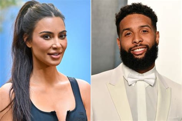 Who is Lauren Beeston Dating – Lauren Beeston's Boyfriend & Exes