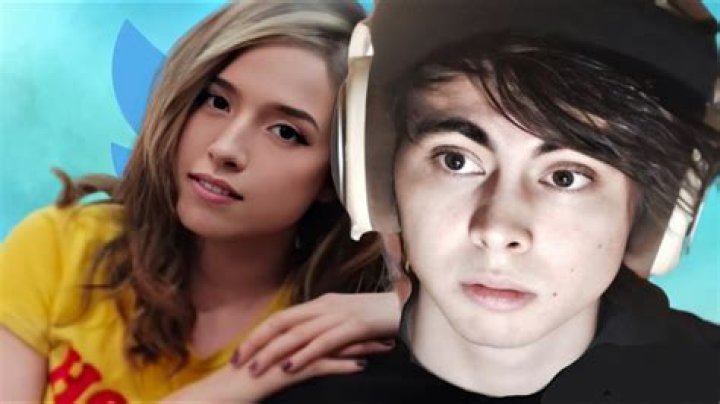 Who is LeafyIsHere Dating – LeafyIsHere's Girlfriend & Exes