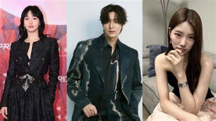 Who is Lee Felix Dating – Lee Felix's Girlfriend & Exes