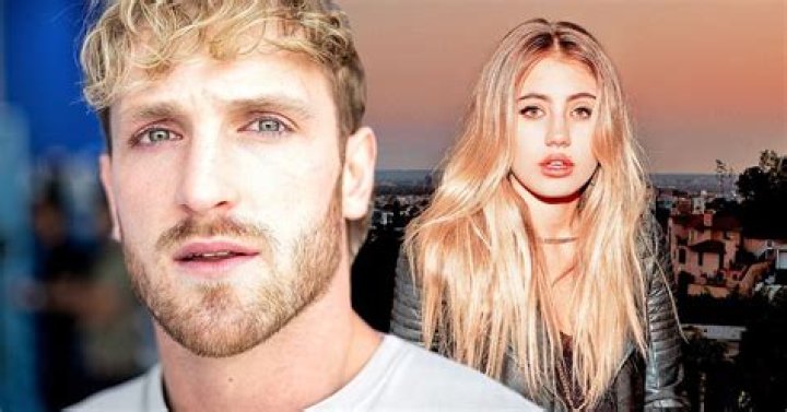 Who is Lia Marie Johnson Dating – Lia Marie Johnson's Boyfriend & Exes