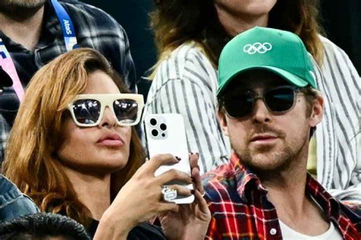 Who is Luis Gerardo Mendez Dating – Luis Gerardo Mendez's Boyfriend & Exes