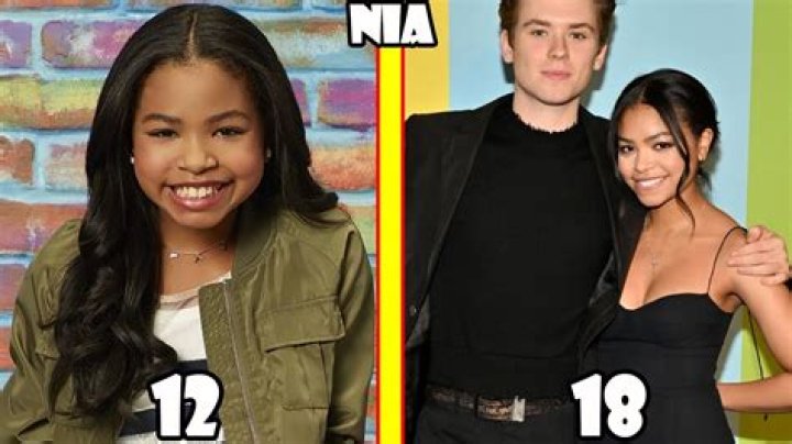 Who is Lulu Lambros Dating – Lulu Lambros's Boyfriend & Exes