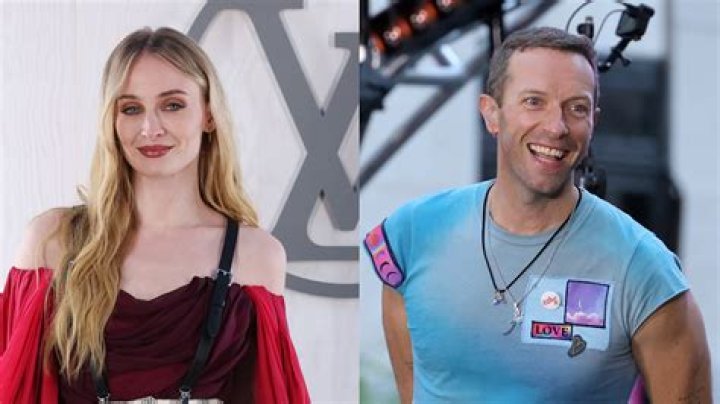 Who is Mackenzie Turner Dating – Mackenzie Turner's Boyfriend & Exes