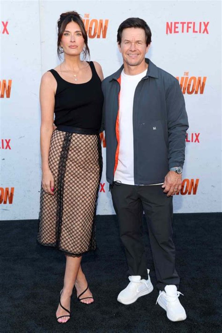 Who is Marc Brown Dating – Marc Brown's Girlfriend & Exes
