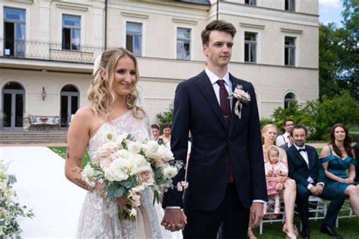 Who is Marketa Vondrousova Dating – Marketa Vondrousova's Boyfriend & Exes