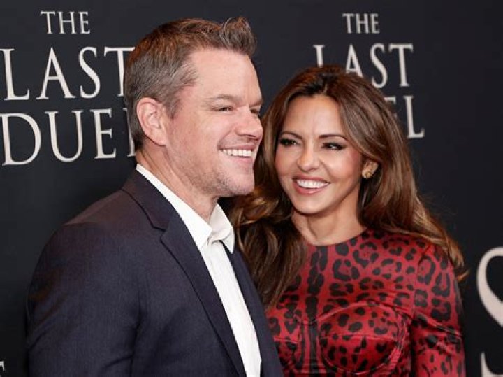 Who is Matt Adler Dating – Matt Adler's Wife & Exes