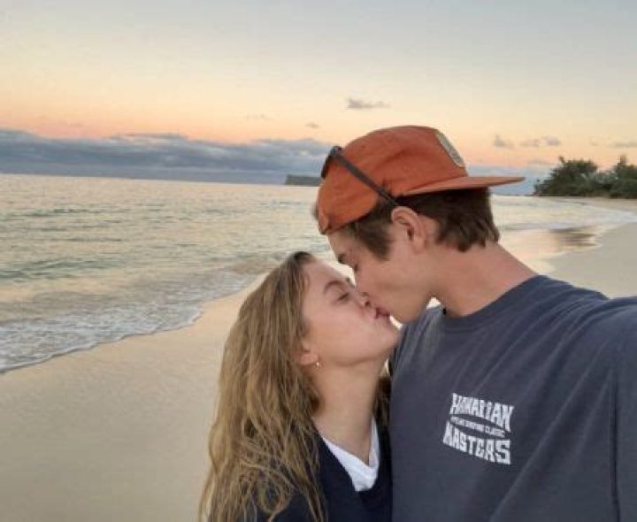 Who is Matt Sato Dating – Matt Sato's Girlfriend & Exes