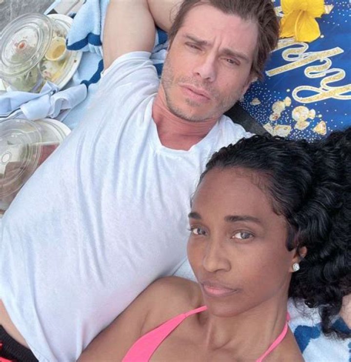 Who is Matthew Cremona Dating – Matthew Cremona's Girlfriend & Exes