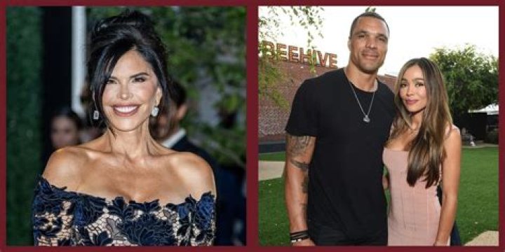 Who is Melly Sanchez Dating – Melly Sanchez's Boyfriend & Exes