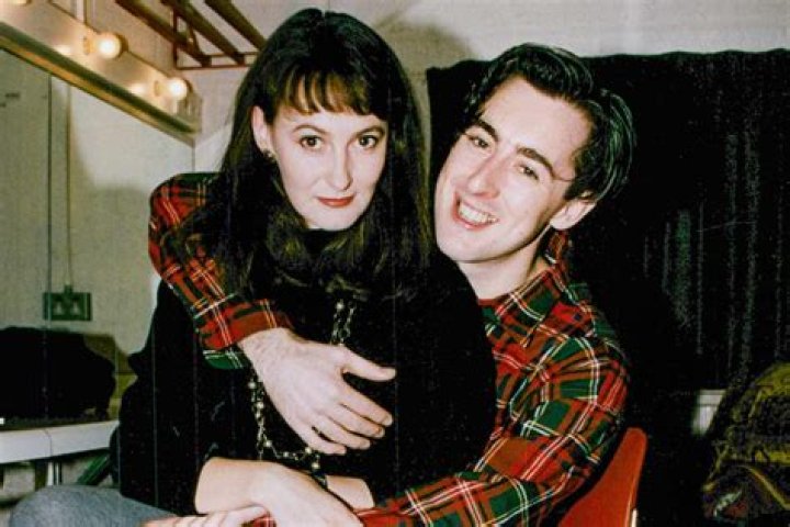 Who is Michael Cummings Dating – Michael Cummings's Wife & Exes