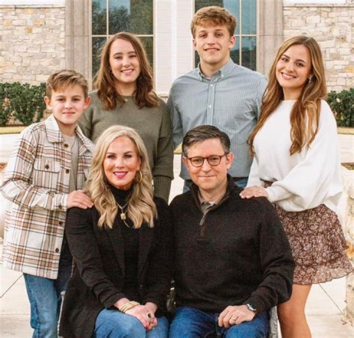 Who is Mike Reno Dating – Mike Reno's Wife & Exes