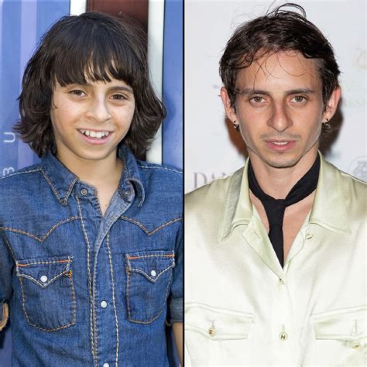 Who is Mitchel Musso Dating – Mitchel Musso's Girlfriend & Exes