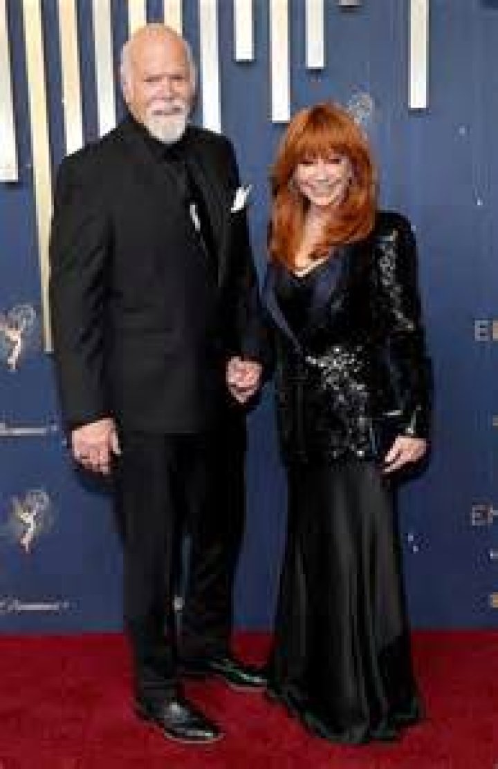 Who is Monica Culpepper Dating – Monica Culpepper's Husband & Exes