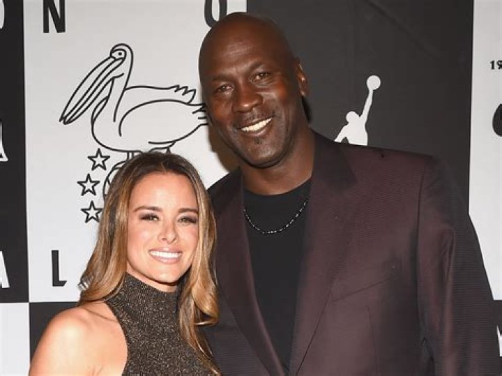 Who is Montell Jordan Dating – Montell Jordan's Wife & Exes