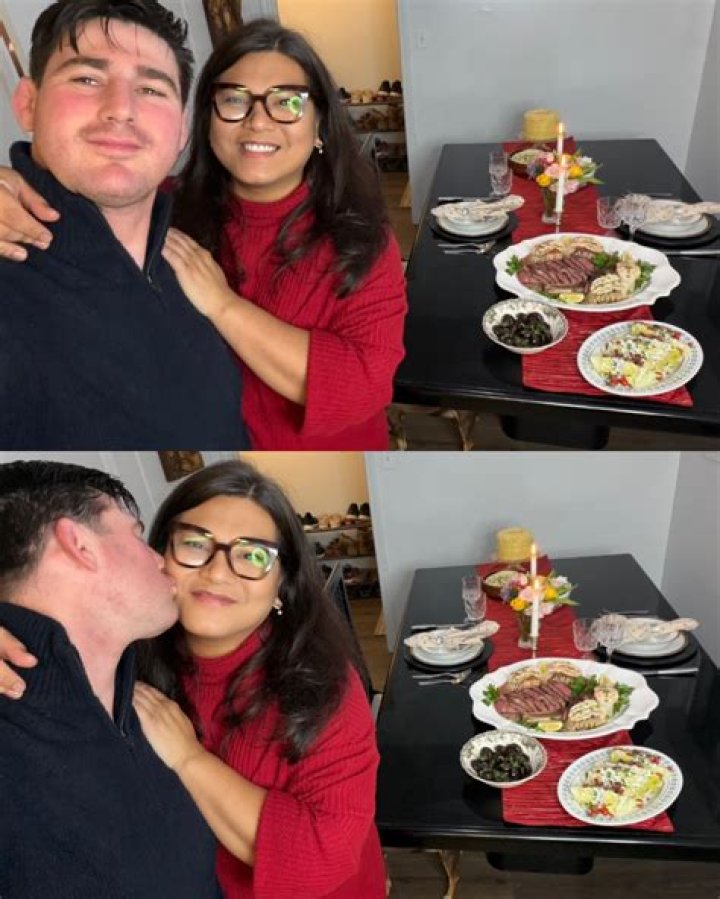 Who is Mrs. Dee Penda Dating – Mrs. Dee Penda's Boyfriend & Exes