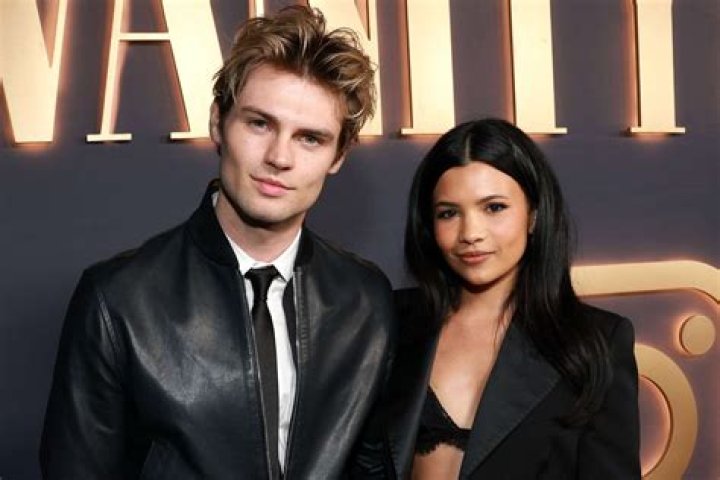 Who is Natalia Lalonde Dating – Natalia Lalonde's Boyfriend & Exes