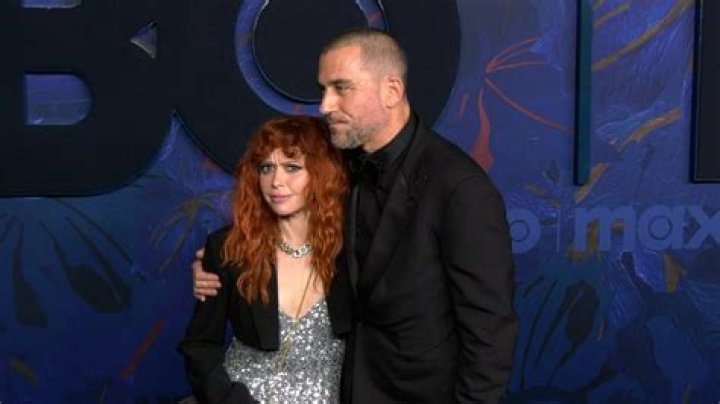 Who is Natasha Lyonne Dating – Natasha Lyonne's Boyfriend & Exes