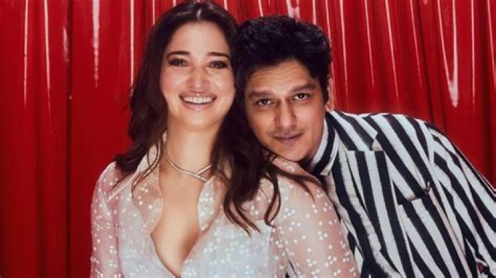 Who is Natasha Verma Dating – Natasha Verma's Boyfriend & Exes