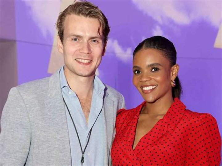 Who is Nathan Owens Dating – Nathan Owens's Girlfriend & Exes