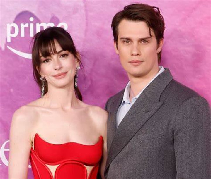 Who is Nicholas Drez Dating – Nicholas Drez's Girlfriend & Exes