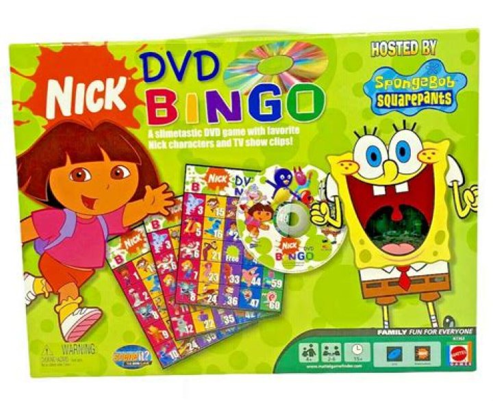 Who is Nick Bingo Dating – Nick Bingo's Girlfriend & Exes