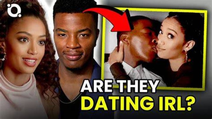 Who is Omeretta the Great Dating – Omeretta the Great's Boyfriend & Exes