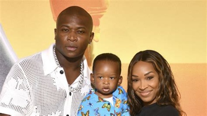 Who is OT Genasis Dating – OT Genasis's Girlfriend & Exes