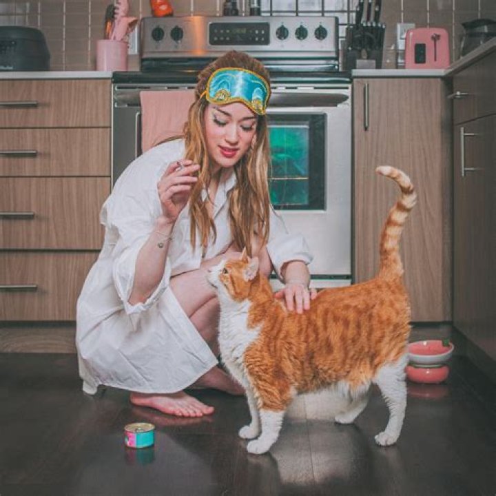 Who is Queen Tofu Dating – Queen Tofu's Boyfriend & Exes