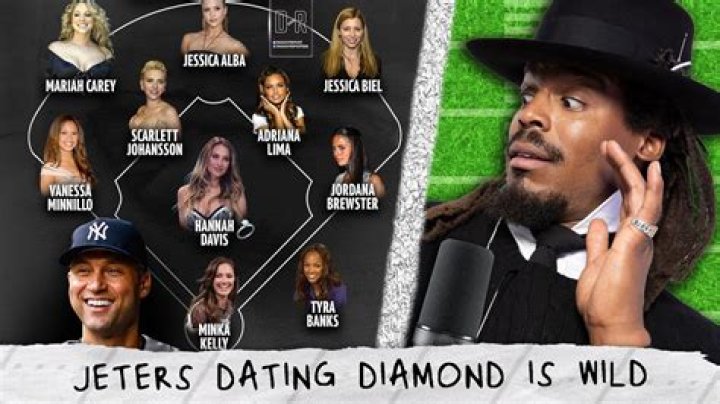 Who is Reed Diamond Dating – Reed Diamond's Wife & Exes