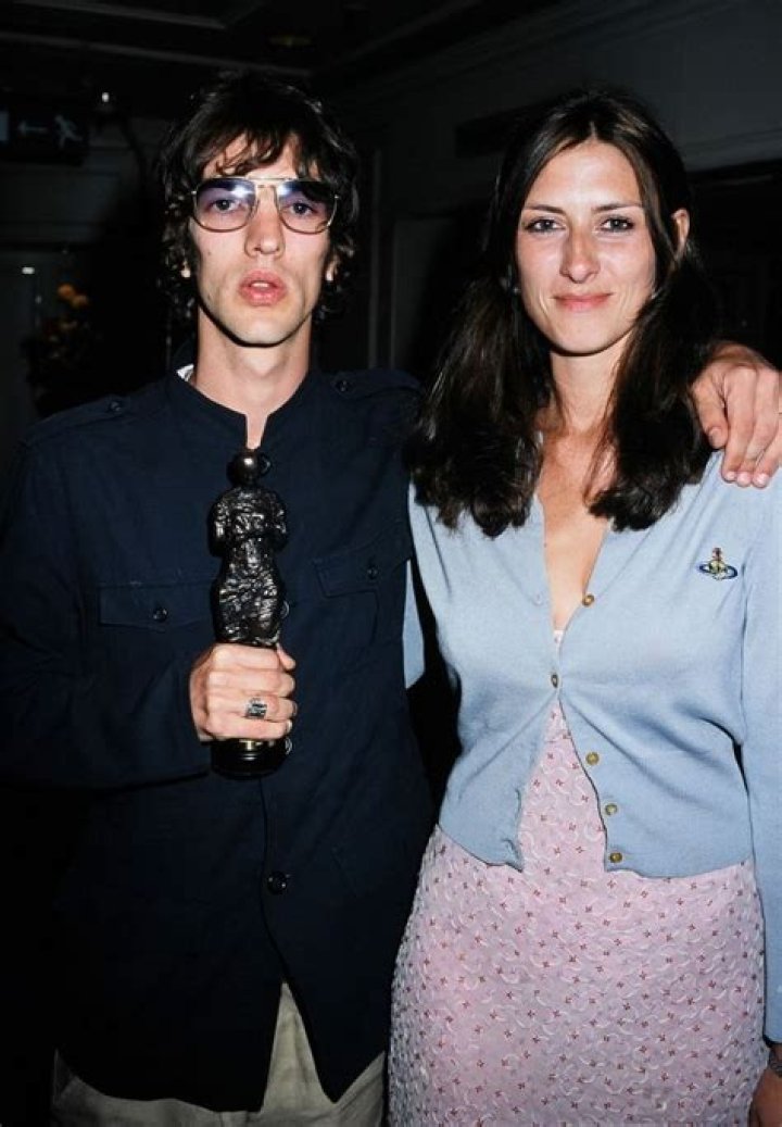 Who is Richard Lewis Dating – Richard Lewis's Wife & Exes