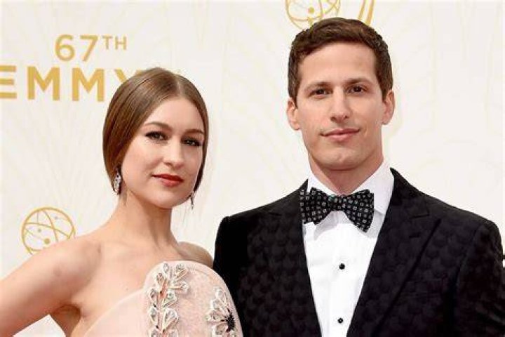 Who is Robert Sandberg Dating – Robert Sandberg's Girlfriend & Exes